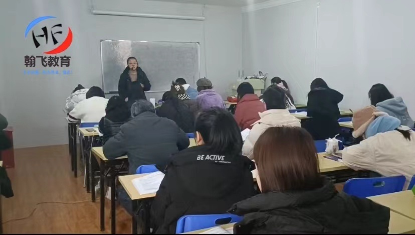 贵阳初级会计师培训上课场景图场景.jpg