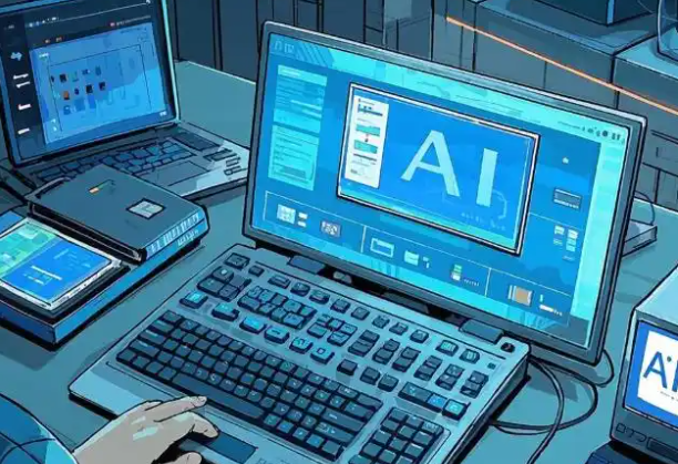 AI人工智能办公.png