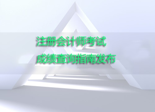 注册会计师考试.jpg
