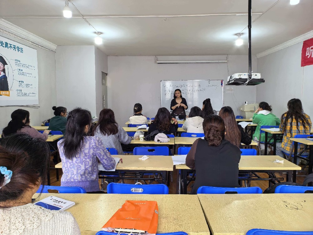 a08dd79ec5ecbd7b55226df28797cdc1.jpg