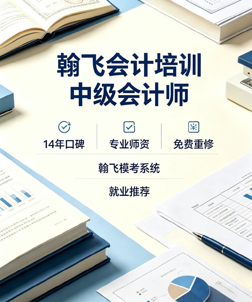 2027年贵阳中级会计师职称培训招生简章.png